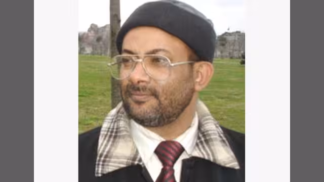 هادي في مواجهة صالح