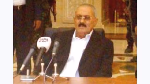صالح يحتفل بذكرى مولده السبعين بحفل غنائي في السبعين