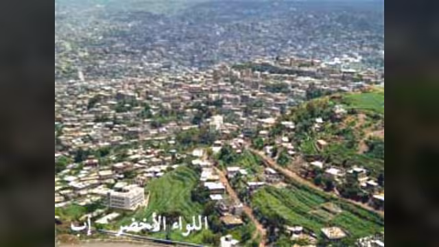 إب: مقتل الشيخ دحان الصريمي وتحذيرات من سيناريو تصعيد لأعمال العنف تستغل سفر المحافظ