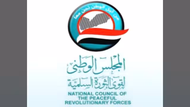 المجلس الوطني يحمل صالح مسؤولية تمدد الجماعات المسلحة وإرباك مسيرة الوفاق