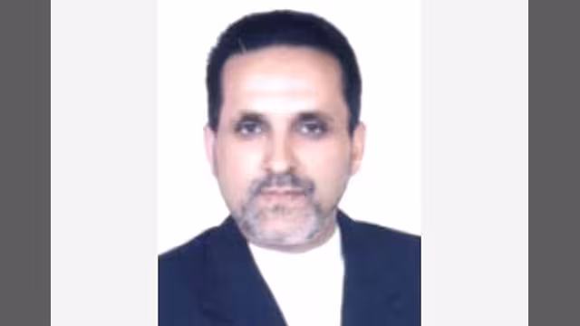 المتارس المتحركة اختراع يمني!