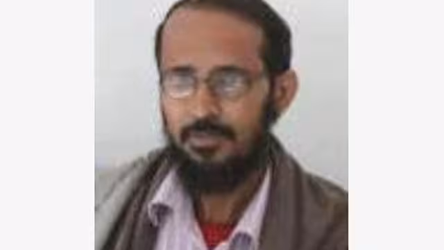 تريم.. ثورة الحق المنتصر