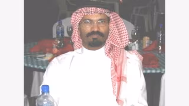 مسلحون يختطفون نائب القنصل السعودي في مدينة عدن