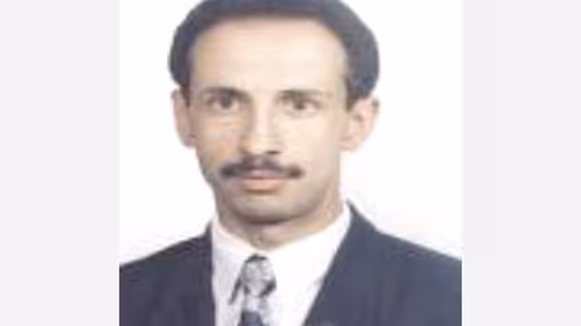 صوفي تعز وحجري إب.. هناك فرق