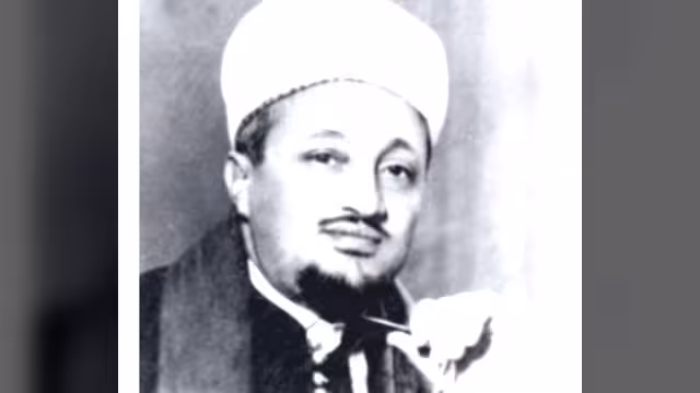 قطوف من بستان الزبيري في الذكرى الـ47 لاستشهاده