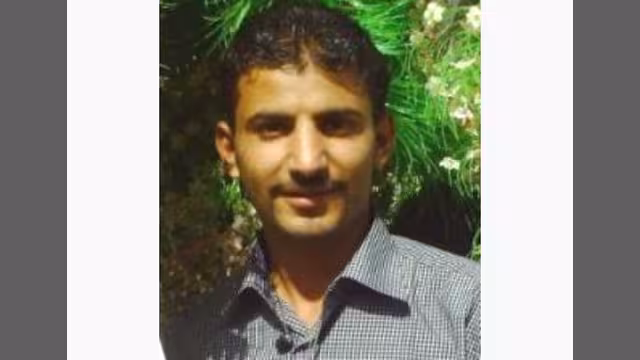 مفتاح والإقصاء السياسي بالجامعة