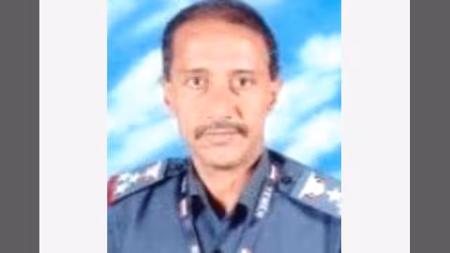 آلُ عشَّال .. أقوى من كيد (الأنذال)!