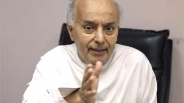الهريش شخص غامض يعتقد انه يمني يبحث عن اهله  في دار المسنين بالامارات