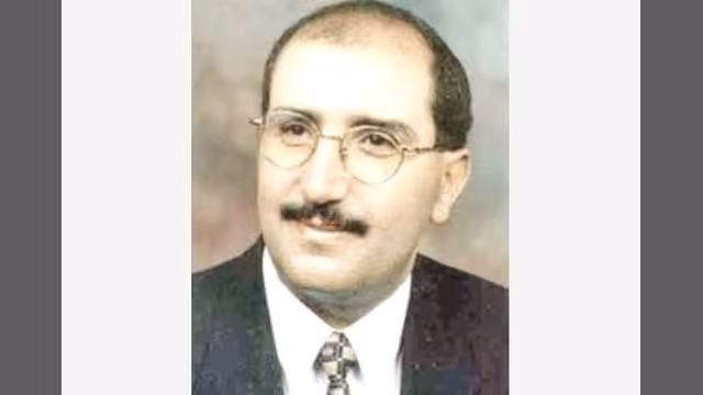 اليمن يحترق.. ونيرون يغني!