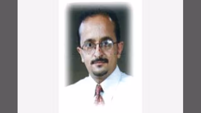 عبده الجندي..؟
