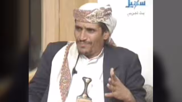 نجاة الشاعر مجيب الرحمن غنيم من محاولة اغتيال