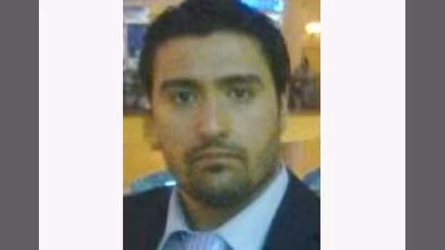 إيران تتمادى والعرب صامتون!