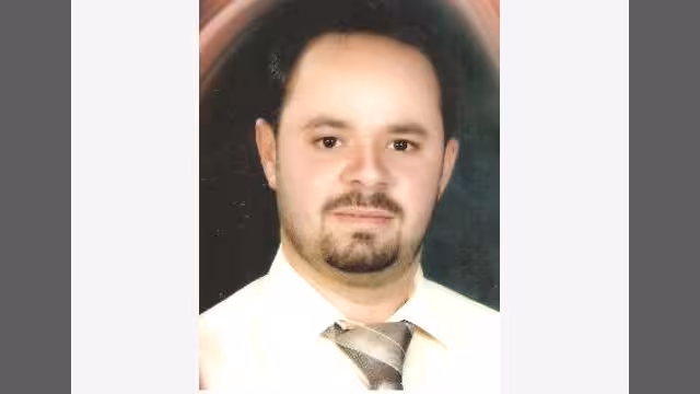 إليكم أيها المثقفون