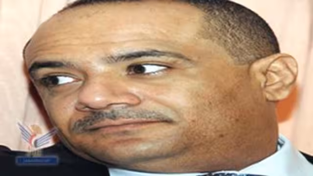 وزير النقل: سكوتنا لن يطول على موانئ دبي