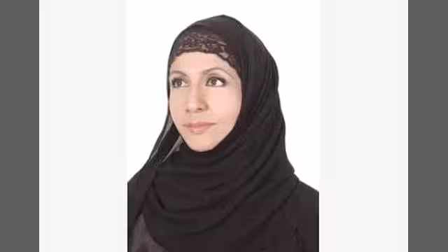 عقيدة الدم