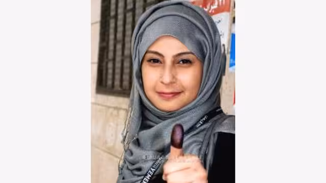 اليمن الجديد... حصيلة تدعو للتفاؤل (تقرير آدم بارون)