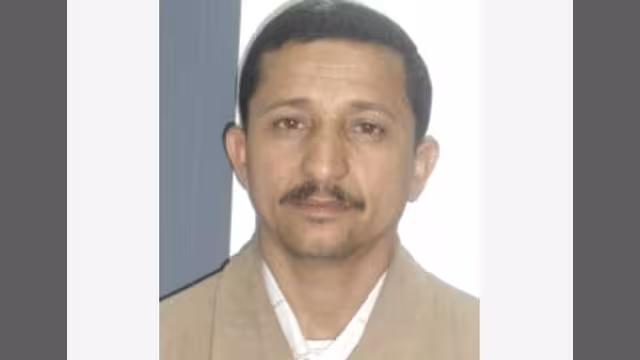 بروح العظماء سنبني اليمن الجديد..