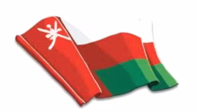عُمان تطلب من دبلوماسيها مغادرة اليمن اثر تهديدات