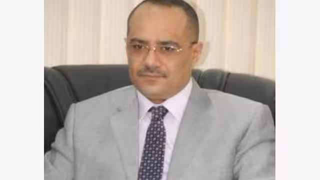 اليمن يدعو المجتمع الدولي لدعم استقرار الصومال للحد من القرصنة