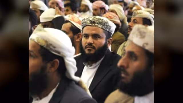 السلفيون.. قيادات في تيار الإحسان تلتحق ب«الحكمة» وتنسحب من «اتحاد الرشاد»