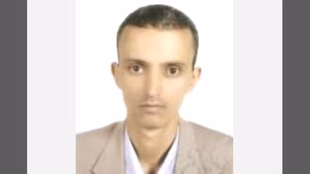حكومة باسندوة والخطوات المستعجلة