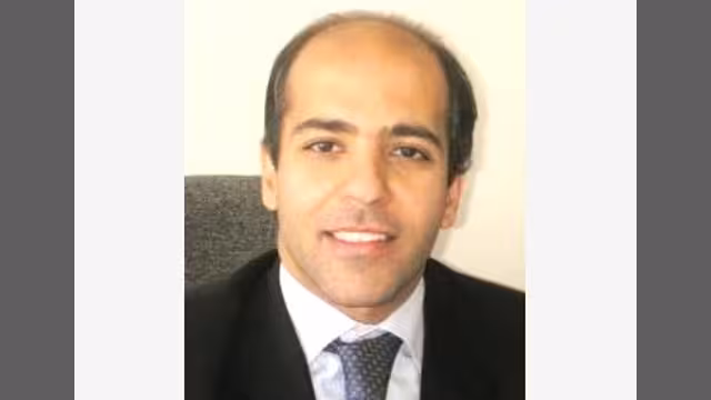 وزارة الماوري؟!