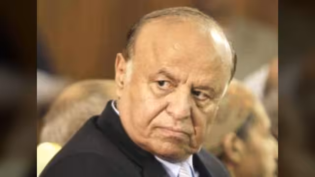 بناء الدولة في اليمن (طيْرَنة السياسة الأمريكية نحو اليمن) 2-2