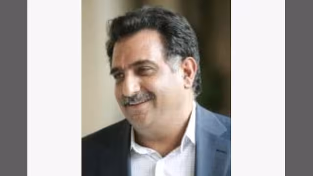 وحدة اليمن