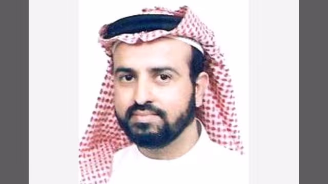 نفوذ صالح.. التأخير تدمير