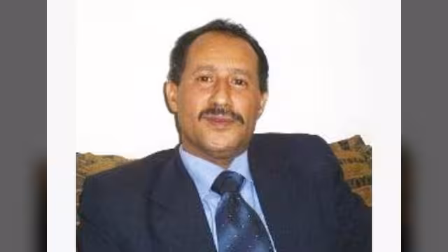 محمد الصبري: مطالب الأطراف ليست مقدسات والتضحيات من أجل الاستقرار لا الاستمرار