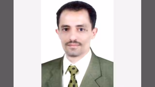 بلدة طيبة وشعب فقير