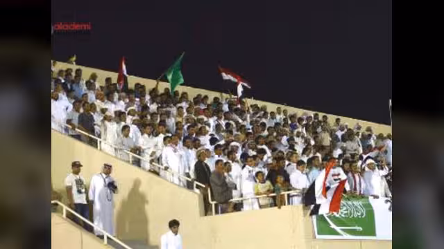 اليمنيون في الرياض يحتفلون بالذكرى الـ22 لقيام دولة الوحدة