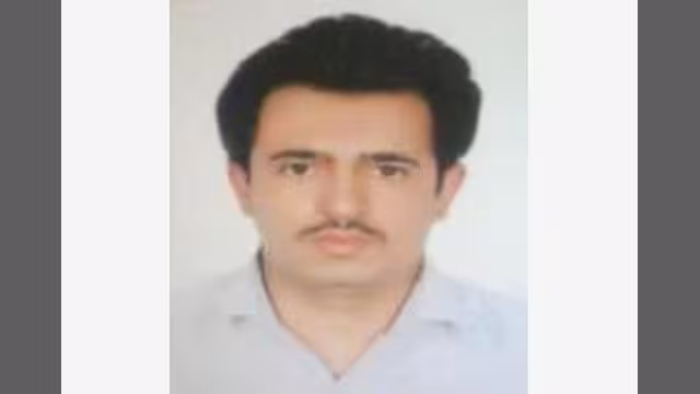 اليمن وخيارات الاعلام المفتوح