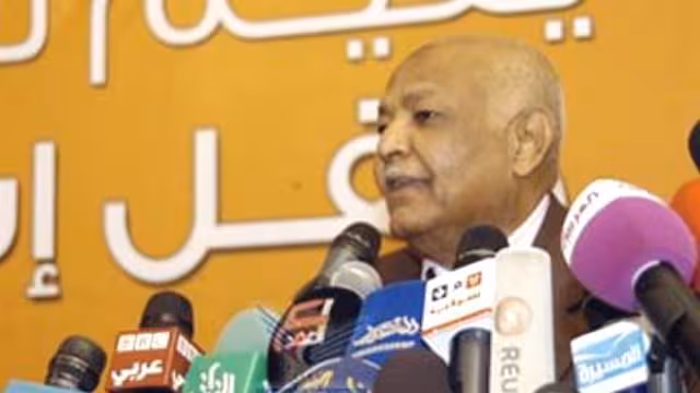 رئيس الوزراء: لن أحمل ضغينة لمن يوجهون لي انتقادات غير موضوعية