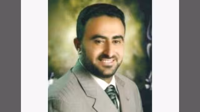 القاعدة ..لماذا استهدفت الحوثيين؟!