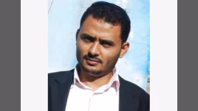ثورتنا يوم كانت قيماً..!