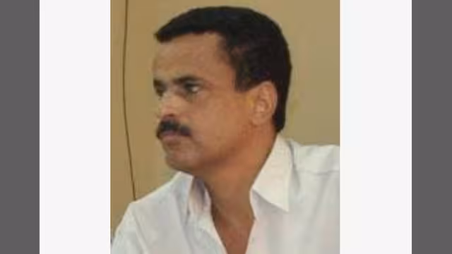 حين تسقط هيبة الدولة