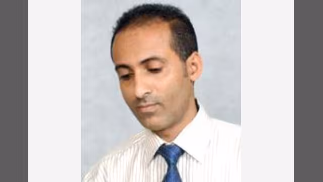 الإخوان والإعادة.. الامتحان الأصعب!