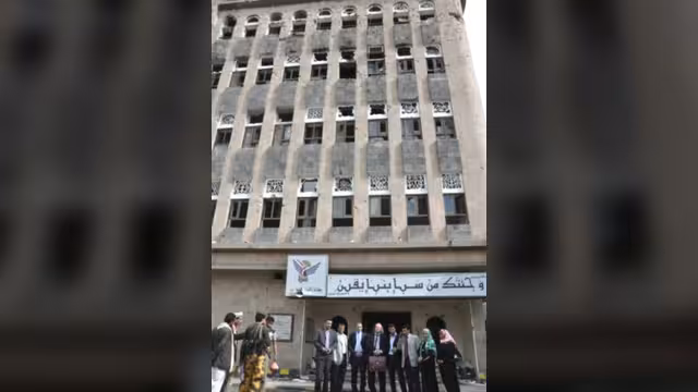 منتسبو وكالة سبأ يشكون تردي أوضاعهم ويدعون إلى لقاء بنقابة الصحفيين