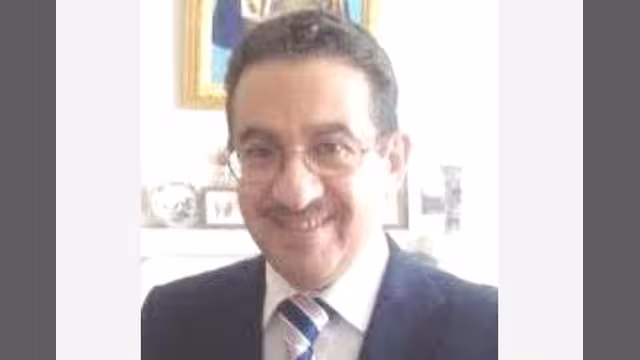 اليمن.. الغنيمة والرهينة