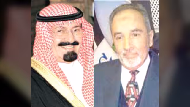الإصلاح يثمن «عالياً» دور السعودية في مساندة اليمن