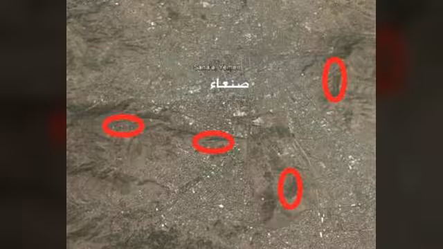 وزارة الدفاع: العميد الحليلي يتسلم رسمياً قيادة اللواء الثالث بعد طرد المتمردين
