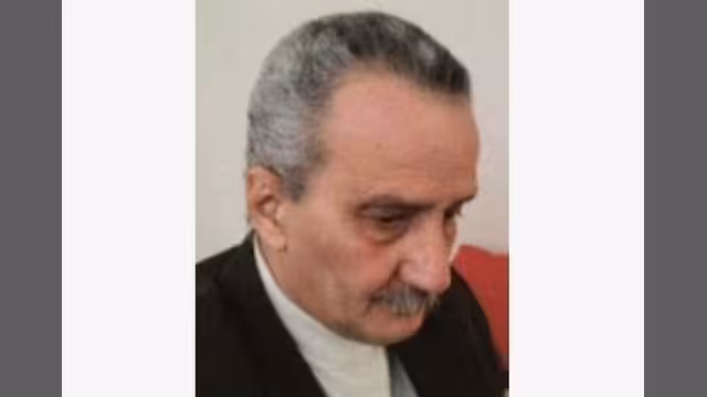 لو كنت رئيساً لليمن!