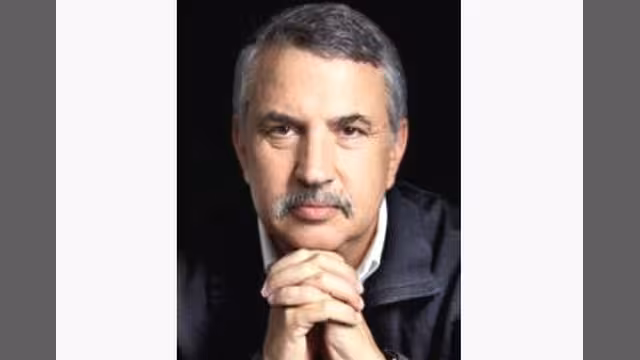 افتقاد القيادات في ثورات الربيع العربي!
