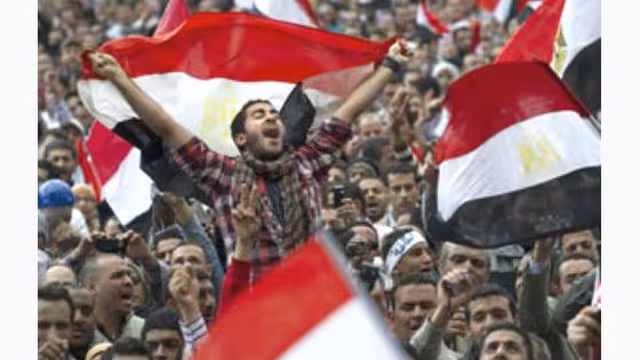شفيق يحصل على صفر في لجنتين بمرسى مطروح