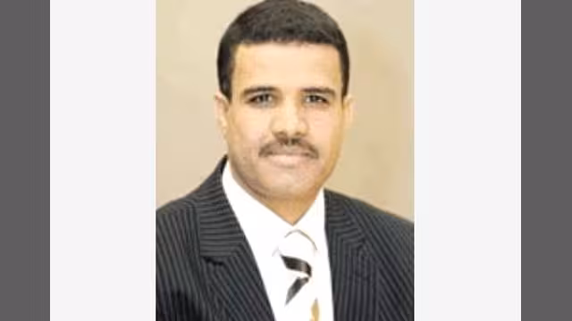 الوحدة والحوار في اليمن