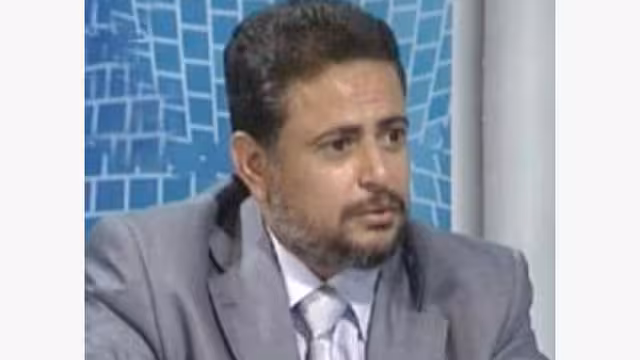 وزير المالية: مليار و500 مليون دولار دعم المشتقات خلال 2011م لم يستفد منها