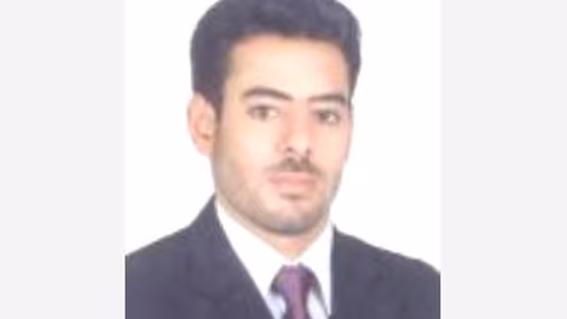 بيان الاشتراكي.. وسؤال المشترك!