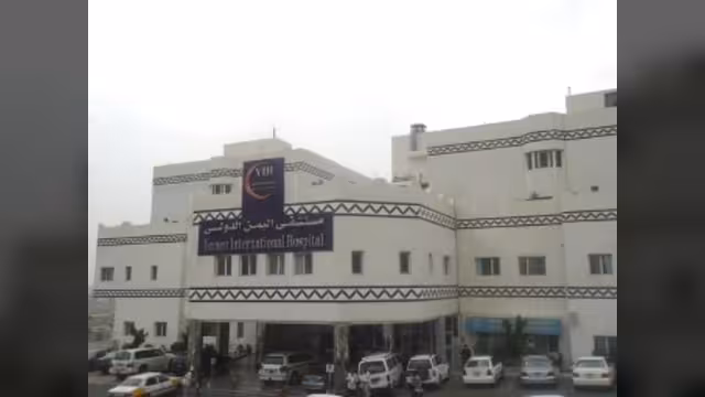 برنامج القلب الدائم.. انطلاقة جديدة في مؤسسة أمراض القلب الخيرية