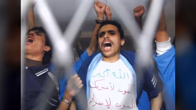 القبض على خلية إيرانية في اليمن يديرها قائد بالحرس الثوري وتعمل منذ 7 سنوات